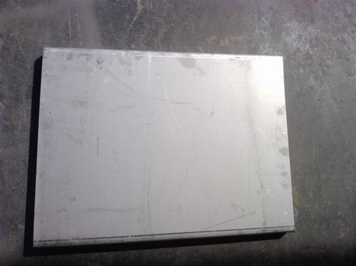 橋梁、橋底、支座、調(diào)平鋼板 (2)