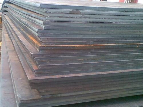 橋梁、橋底、支座、調(diào)平鋼板 (3)